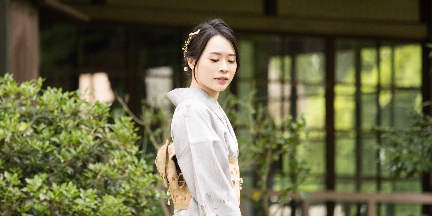 Tokyo: Tur Foto Pernikahan dengan 3 Lokasi & Penataan Profesional